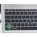 Лаптоп HP EliteBook 850 G8