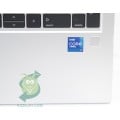 Лаптоп HP EliteBook 850 G8