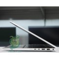 Лаптоп HP EliteBook 850 G8