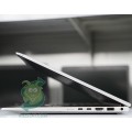 Лаптоп HP EliteBook 850 G8