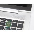 Лаптоп HP EliteBook 850 G8