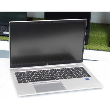 Лаптоп HP EliteBook 850 G8 Лаптоп HP EliteBook 850 G8