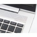 Лаптоп HP EliteBook 850 G8 Лаптоп HP EliteBook 850 G8