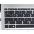 Лаптоп HP EliteBook 850 G8 Лаптоп HP EliteBook 850 G8