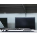 Лаптоп HP EliteBook 850 G8 Лаптоп HP EliteBook 850 G8