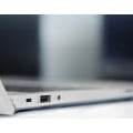 Лаптоп HP EliteBook 850 G8 Лаптоп HP EliteBook 850 G8
