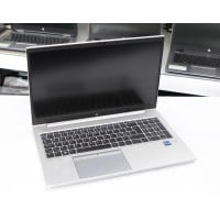 Лаптоп HP EliteBook 850 G8