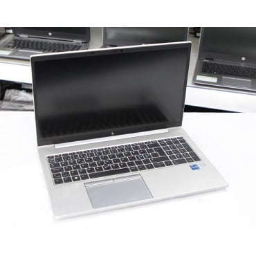 Лаптоп HP EliteBook 850 G8