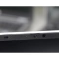 Лаптоп HP EliteBook 850 G8