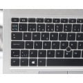 Лаптоп HP EliteBook 850 G8