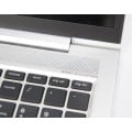 Лаптоп HP EliteBook 850 G8