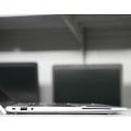 Лаптоп HP EliteBook 850 G8
