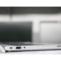 Лаптоп HP EliteBook 850 G8