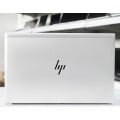 Лаптоп HP EliteBook 850 G8