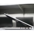 Лаптоп HP EliteBook 850 G8