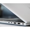 Лаптоп HP EliteBook 850 G8 Лаптоп HP EliteBook 850 G8