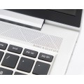 Лаптоп HP EliteBook 850 G8 Лаптоп HP EliteBook 850 G8