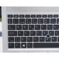 Лаптоп HP EliteBook 850 G8 Лаптоп HP EliteBook 850 G8