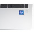 Лаптоп HP EliteBook 850 G8 Лаптоп HP EliteBook 850 G8