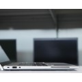 Лаптоп HP EliteBook 850 G8 Лаптоп HP EliteBook 850 G8