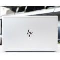 Лаптоп HP EliteBook 850 G8 Лаптоп HP EliteBook 850 G8