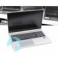 Лаптоп HP EliteBook 850 G8