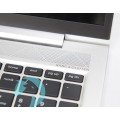 Лаптоп HP EliteBook 850 G8