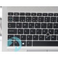 Лаптоп HP EliteBook 850 G8