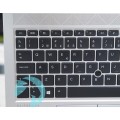 Лаптоп HP EliteBook 850 G8