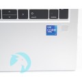 Лаптоп HP EliteBook 850 G8