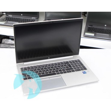 Лаптоп HP EliteBook 850 G8 Лаптоп HP EliteBook 850 G8