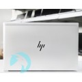 Лаптоп HP EliteBook 850 G8 Лаптоп HP EliteBook 850 G8