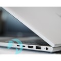Лаптоп HP EliteBook 850 G8