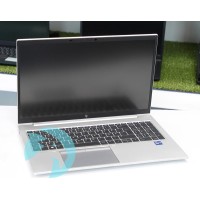 Лаптоп HP EliteBook 850 G8