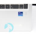 Лаптоп HP EliteBook 850 G8