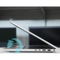 Лаптоп HP EliteBook 850 G8