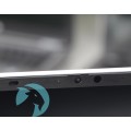 Лаптоп HP EliteBook 850 G8