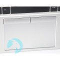 Лаптоп HP EliteBook 850 G8