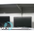 Лаптоп HP EliteBook 850 G8