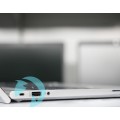 Лаптоп HP EliteBook 850 G8