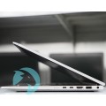 Лаптоп HP EliteBook 850 G8