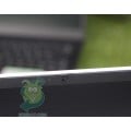Лаптоп HP EliteBook 855 G7