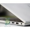 Лаптоп HP EliteBook 855 G7