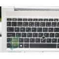 Лаптоп HP EliteBook 855 G7