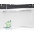 Лаптоп HP EliteBook 855 G7