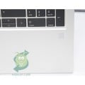 Лаптоп HP EliteBook 855 G7