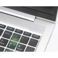 Лаптоп HP EliteBook 855 G7