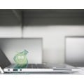 Лаптоп HP EliteBook 855 G7