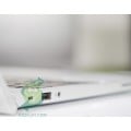 Лаптоп HP EliteBook 855 G7