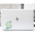 Лаптоп HP EliteBook 855 G7